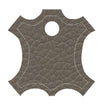 EUFEMIA SHELL Armchair Opera Base
