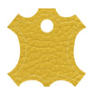 ALU WASH STAND COMFORT Backwash Unit Electric Leg Rest Black Bowl
