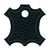 Fauteuil EUFEMIA Base Opera