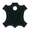 EUFEMIA SHELL Armchair Opera Base
