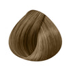 Ammonia-Free Oxidative Hair Color Inoa