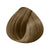 Ammonia-Free Oxidative Hair Color Inoa