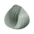 Coloration TONAL CONTROL Tonal Control Pre-Bonded