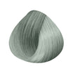 Coloration TONAL CONTROL Tonal Control Pre-Bonded