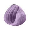 Coloration TONAL CONTROL Tonal Control Pre-Bonded