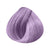 Coloration TONAL CONTROL Tonal Control Pre-Bonded