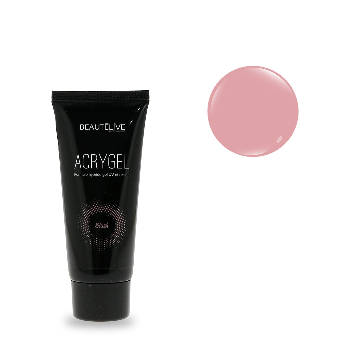 Acrygel