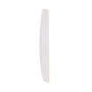 Half-Moon Lime Adhesives with EXPERT Foam 40 Grit 180 X30