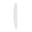 Half-Moon Lime Adhesive with Foam EXPERT 40 Grit 240 X30