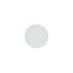 Recharge Limes Adhésives pour PODODISC Taille L Grain 180 X50 pièces