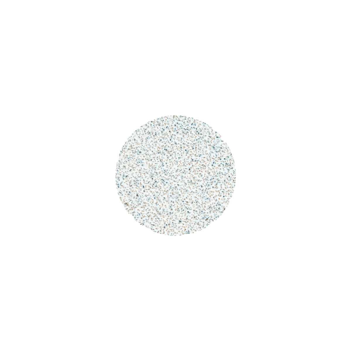 Recharge limes adhésives PODODISC STALEKS PRO Taille M Grain 80 (50 pc)