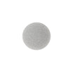 Adhésifs Polissoir pour PODODISC Taille M X25 pièces