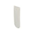 Adhesives Grater Base Pedicure EXPERT 10 Grit 100 X30