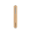 3-in-1 Magnet for Cat Eye Gel