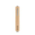 3-in-1 Magnet for Cat Eye Gel