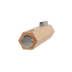 3-in-1 Magnet for Cat Eye Gel