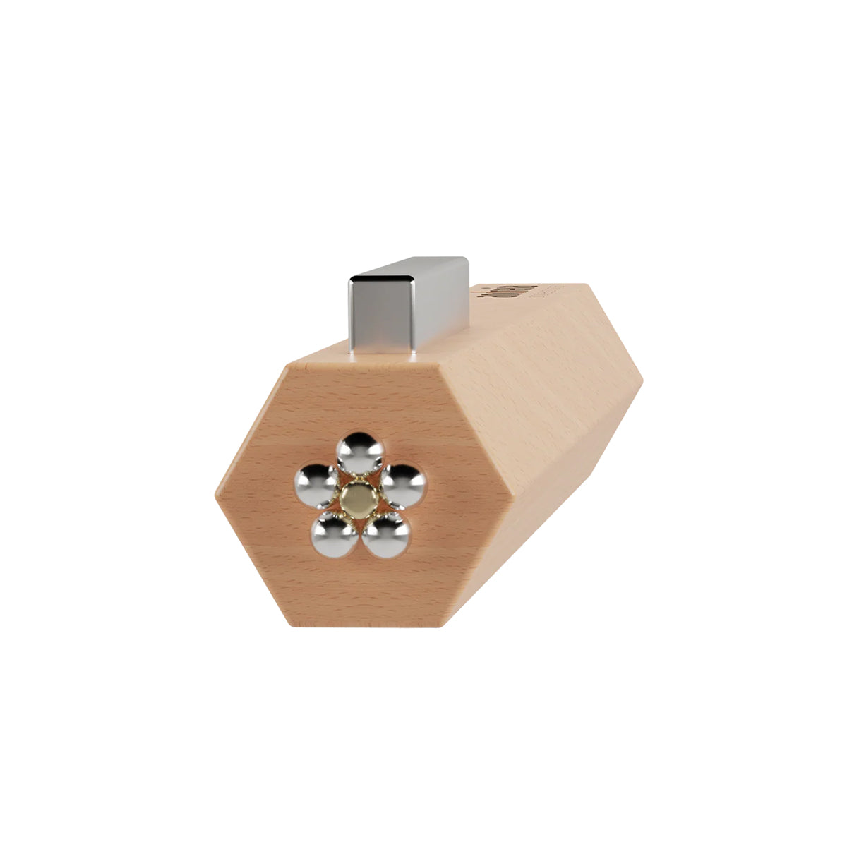 3-in-1 Magnet for Cat Eye Gel