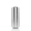 Embossed Aluminum Foil Roll 15cm 15 Microns