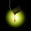 Ammonia-Free Oxidative Hair Color Inoa