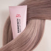 Coloration glossy Shinefinity