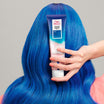 Color Fresh Repigmenting Mask 150ml