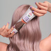 Color Fresh Repigmenting Mask 150ml