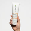 Biolage Colorbalm Color Depositing Conditioner
