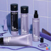 Shampoing Neutralisant So Silver Total Results