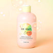 Anti-Hair Loss Energy Shampoo