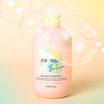 Shampoing séborégulateur Balance