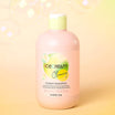 Shampoing anti-pelliculaire Cleany