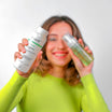 Kinactif Gentle Volume Enhancing Shampoo