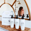 Pré-Shampoing HAIR BOTOX