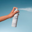 CLEAN VOLUME DETOX DRY SHAMPOO N4D
