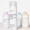 CLEAN VOLUME DETOX DRY SHAMPOO N4D