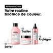 Vitamino Color 10-in-1 Multi-Purpose Perfecting Spray
