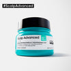 Scalp Advanced 2-in-1 Purifying Clay Shampoo & Mask