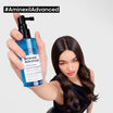 Sérum Anti-Chute Aminexil Advanced