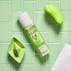 Equave Hypoallergenic Detangling Spray for Kids