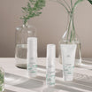 Spray nourrissant pour boucles