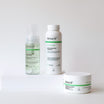 Kinactif Root Volumizing Mousse