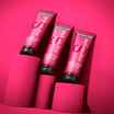 Crème de lissage kératine Straightening Fluid
