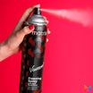 Freezing Spray VAVOOM