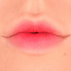 Aqua Lip Stain Pure Beauty