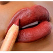Pure Beauty Lip Pencil