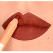 Pure Beauty Lip Pencil