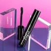 Mascara BIG & THICK Waterproof