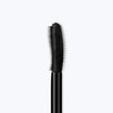 BIG & THICK Waterproof Mascara