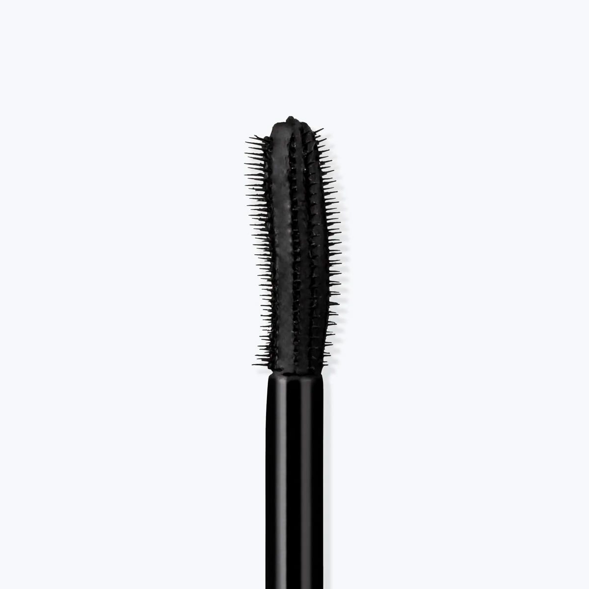 BIG & THICK Waterproof Mascara