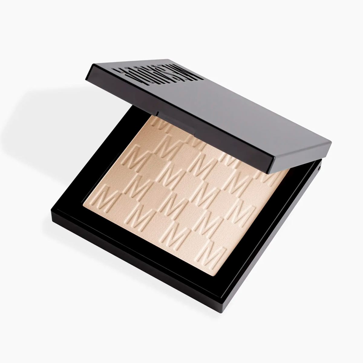 NUDE VENUS Powder